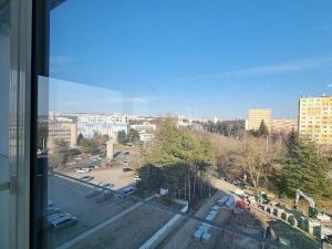 Prodej bytu 2+kk, Brno, třída Generála Píky, 86 m2