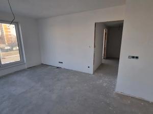 Prodej bytu 2+kk, Brno, třída Generála Píky, 86 m2