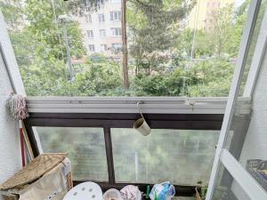 Prodej bytu 3+1, Praha - Modřany, Levského, 79 m2