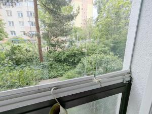 Prodej bytu 3+1, Praha - Modřany, Levského, 79 m2