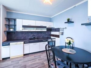 Prodej bytu 3+1, Pardubice, Lonkova, 76 m2