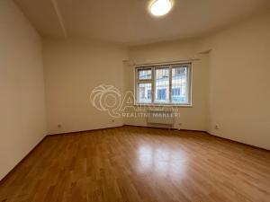 Prodej bytu 2+kk, Praha - Košíře, Holečkova, 39 m2