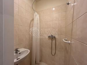 Prodej bytu 2+kk, Praha - Košíře, Holečkova, 39 m2