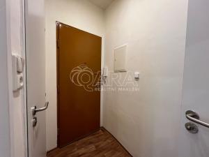 Prodej bytu 2+kk, Praha - Košíře, Holečkova, 39 m2
