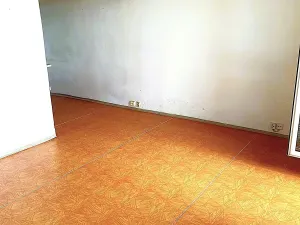 Prodej bytu 2+kk, Brno, Dunajská, 46 m2