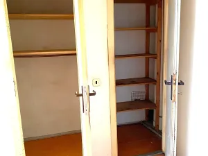 Prodej bytu 2+kk, Brno, Dunajská, 46 m2