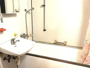 Prodej bytu 2+kk, Brno, Dunajská, 46 m2