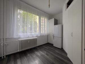 Pronájem bytu 2+1, Třeboň - Třeboň II, Vrchlického, 56 m2