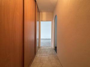 Pronájem bytu 2+1, Třeboň - Třeboň II, Vrchlického, 56 m2