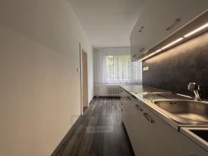 Pronájem bytu 2+1, Třeboň - Třeboň II, Vrchlického, 56 m2