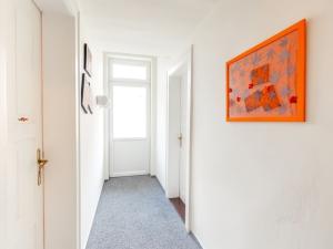 Prodej bytu 4+1, Ústí nad Labem - Neštěmice, Železná, 106 m2