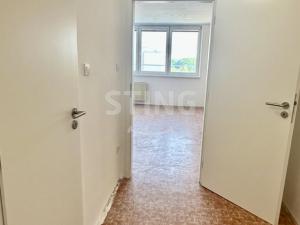 Prodej bytu 1+kk, Ostrava, Jana Maluchy, 32 m2