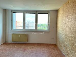 Prodej bytu 1+kk, Ostrava, Jana Maluchy, 32 m2