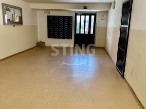 Prodej bytu 1+kk, Ostrava, Jana Maluchy, 32 m2