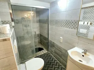 Prodej rodinného domu, Ústí nad Labem, Sukova, 400 m2