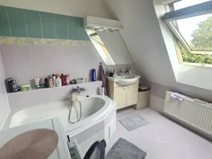 Prodej rodinného domu, Ústí nad Labem, Sukova, 400 m2