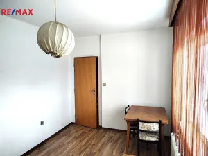 Prodej rodinného domu, Petrohrad, 151 m2