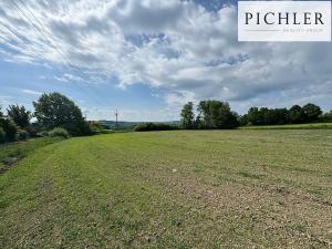 Prodej pozemku pro bydlení, Chválenice, 1144 m2