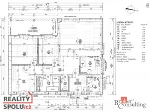 Prodej rodinného domu, Sezemice - Počaply, 90 m2