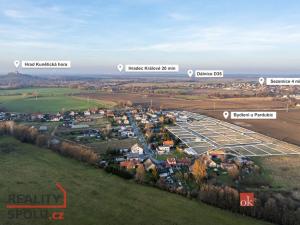 Prodej rodinného domu, Sezemice - Počaply, 90 m2