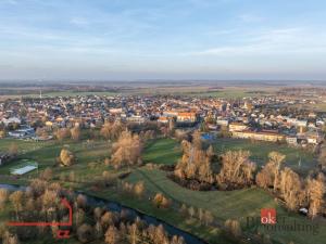 Prodej rodinného domu, Sezemice - Počaply, 90 m2