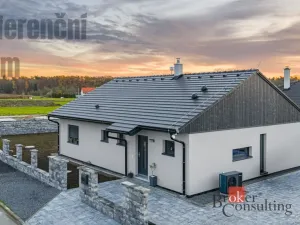 Prodej rodinného domu, Sezemice - Počaply, 90 m2