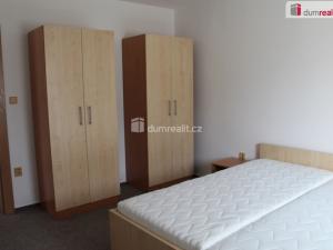 Pronájem bytu 3+kk, Kladruby, 65 m2