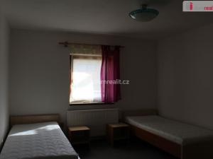 Pronájem bytu 3+kk, Kladruby, 65 m2