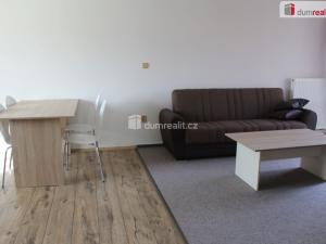 Pronájem bytu 3+kk, Kladruby, 65 m2