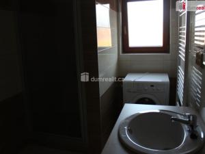 Pronájem bytu 3+kk, Kladruby, 65 m2