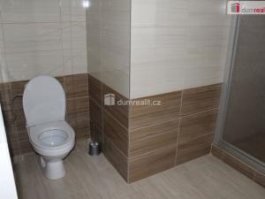 Pronájem bytu 3+kk, Kladruby, 65 m2