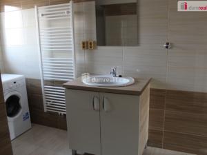 Pronájem bytu 3+kk, Kladruby, 65 m2