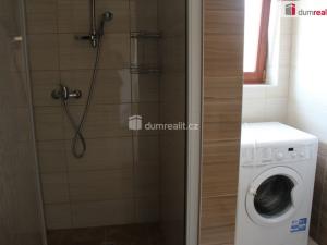 Pronájem bytu 3+kk, Kladruby, 65 m2