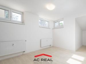 Prodej bytu 2+kk, Brno, Hostislavova, 39 m2