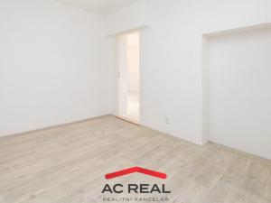 Prodej bytu 2+kk, Brno, Hostislavova, 39 m2
