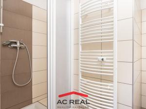 Prodej bytu 2+kk, Brno, Hostislavova, 39 m2