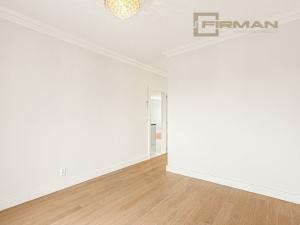 Prodej bytu 3+kk, Plzeň - Jižní Předměstí, Klatovská třída, 84 m2