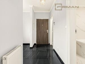 Prodej bytu 3+kk, Plzeň - Jižní Předměstí, Klatovská třída, 84 m2