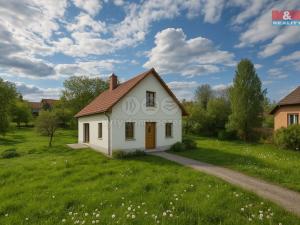 Prodej pozemku pro bydlení, Moravská Třebová - Město, 1095 m2