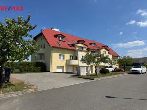 Prodej bytu 3+kk, Velká Bystřice, Na Vyhlídce, 64 m2