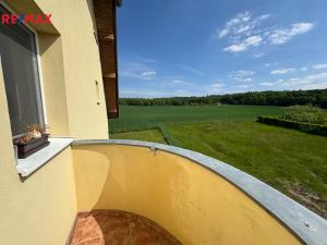 Prodej bytu 3+kk, Velká Bystřice, Na Vyhlídce, 64 m2