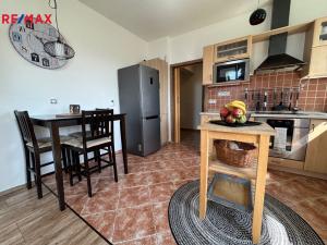 Prodej bytu 3+kk, Velká Bystřice, Na Vyhlídce, 64 m2