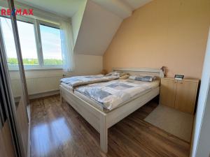 Prodej bytu 3+kk, Velká Bystřice, Na Vyhlídce, 64 m2