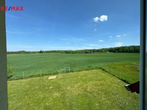 Prodej bytu 3+kk, Velká Bystřice, Na Vyhlídce, 64 m2