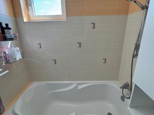 Prodej bytu 3+kk, Velká Bystřice, Na Vyhlídce, 64 m2