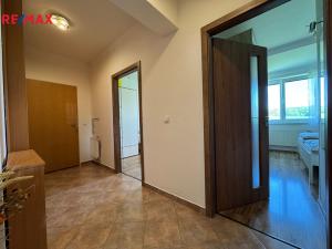 Prodej bytu 3+kk, Velká Bystřice, Na Vyhlídce, 64 m2