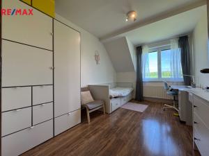 Prodej bytu 3+kk, Velká Bystřice, Na Vyhlídce, 64 m2
