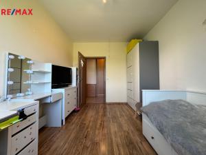 Prodej bytu 3+kk, Velká Bystřice, Na Vyhlídce, 64 m2
