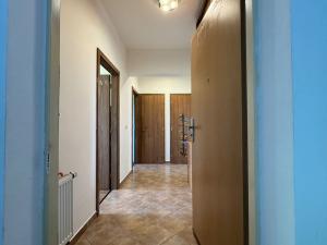 Prodej bytu 3+kk, Velká Bystřice, Na Vyhlídce, 64 m2