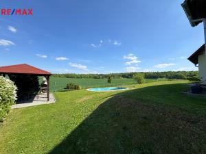 Prodej bytu 3+kk, Velká Bystřice, Na Vyhlídce, 64 m2